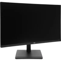 Монитор NPC MU2707-K фото 1